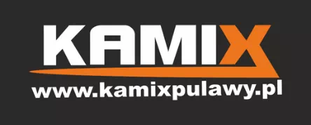 Kamix Kamil Walasek